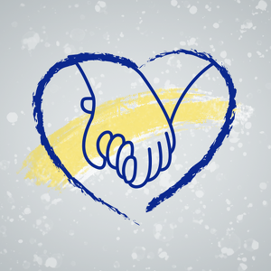 Team Page: Trinity Trotters